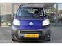 Citroën Nemo 1.4i Multispace | Trekhaak | centrale vergrendeling | elektrische ramen |