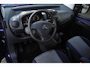 Citroën Nemo 1.4i Multispace | Trekhaak | centrale vergrendeling | elektrische ramen |