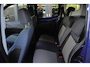 Citroën Nemo 1.4i Multispace | Trekhaak | centrale vergrendeling | elektrische ramen |