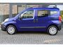 Citroën Nemo 1.4i Multispace | Trekhaak | centrale vergrendeling | elektrische ramen |