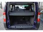 Citroën Nemo 1.4i Multispace | Trekhaak | centrale vergrendeling | elektrische ramen |