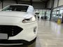 Ford Kuga 2.5 PHEV Cool & Connect | Trekhaak | Winter Pack | SOH 88,7% | Navi | Clima | Cruise | 4 seiz. banden | 100% dealer onderh.