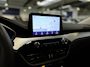 Ford Kuga 2.5 PHEV Cool & Connect | Trekhaak | Winter Pack | SOH 88,7% | Navi | Clima | Cruise | 4 seiz. banden | 100% dealer onderh.