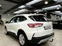 Ford Kuga 2.5 PHEV Cool & Connect | Trekhaak | Winter Pack | SOH 88,7% | Navi | Clima | Cruise | 4 seiz. banden | 100% dealer onderh.
