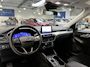 Ford Kuga 2.5 PHEV Cool & Connect | Trekhaak | Winter Pack | SOH 88,7% | Navi | Clima | Cruise | 4 seiz. banden | 100% dealer onderh.
