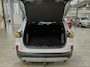 Ford Kuga 2.5 PHEV Cool & Connect | Trekhaak | Winter Pack | SOH 88,7% | Navi | Clima | Cruise | 4 seiz. banden | 100% dealer onderh.