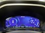 Ford Kuga 2.5 PHEV Cool & Connect | Trekhaak | Winter Pack | SOH 88,7% | Navi | Clima | Cruise | 4 seiz. banden | 100% dealer onderh.