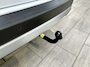 Ford Kuga 2.5 PHEV Cool & Connect | Trekhaak | Winter Pack | SOH 88,7% | Navi | Clima | Cruise | 4 seiz. banden | 100% dealer onderh.