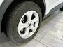 Ford Kuga 2.5 PHEV Cool & Connect | Trekhaak | Winter Pack | SOH 88,7% | Navi | Clima | Cruise | 4 seiz. banden | 100% dealer onderh.