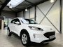 Ford Kuga 2.5 PHEV Cool & Connect | Trekhaak | Winter Pack | SOH 88,7% | Navi | Clima | Cruise | 4 seiz. banden | 100% dealer onderh.