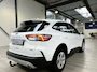Ford Kuga 2.5 PHEV Cool & Connect | Trekhaak | Winter Pack | SOH 88,7% | Navi | Clima | Cruise | 4 seiz. banden | 100% dealer onderh.