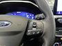 Ford Kuga 2.5 PHEV Cool & Connect | Trekhaak | Winter Pack | SOH 88,7% | Navi | Clima | Cruise | 4 seiz. banden | 100% dealer onderh.