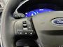 Ford Kuga 2.5 PHEV Cool & Connect | Trekhaak | Winter Pack | SOH 88,7% | Navi | Clima | Cruise | 4 seiz. banden | 100% dealer onderh.