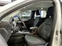 Ford Kuga 2.5 PHEV Cool & Connect | Trekhaak | Winter Pack | SOH 88,7% | Navi | Clima | Cruise | 4 seiz. banden | 100% dealer onderh.