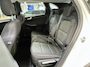 Ford Kuga 2.5 PHEV Cool & Connect | Trekhaak | Winter Pack | SOH 88,7% | Navi | Clima | Cruise | 4 seiz. banden | 100% dealer onderh.