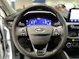 Ford Kuga 2.5 PHEV Cool & Connect | Trekhaak | Winter Pack | SOH 88,7% | Navi | Clima | Cruise | 4 seiz. banden | 100% dealer onderh.