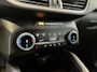 Ford Kuga 2.5 PHEV Cool & Connect | Trekhaak | Winter Pack | SOH 88,7% | Navi | Clima | Cruise | 4 seiz. banden | 100% dealer onderh.