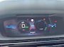 Peugeot e-308 SW GT EV 58kWh 156pk | NIEUW MODEL! | LED MATRIX | 360° CAMERA | ALCANTARA | MASSAGE STOELEN | ELEKTR. ACHTERKLEP |