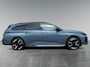 Peugeot e-308 SW GT EV 58kWh 156pk | NIEUW MODEL! | LED MATRIX | 360° CAMERA | ALCANTARA | MASSAGE STOELEN | ELEKTR. ACHTERKLEP |