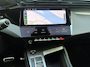Peugeot e-308 SW GT EV 58kWh 156pk | NIEUW MODEL! | LED MATRIX | 360° CAMERA | ALCANTARA | MASSAGE STOELEN | ELEKTR. ACHTERKLEP |