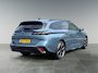 Peugeot e-308 SW GT EV 58kWh 156pk | NIEUW MODEL! | LED MATRIX | 360° CAMERA | ALCANTARA | MASSAGE STOELEN | ELEKTR. ACHTERKLEP |