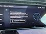 Peugeot e-308 SW GT EV 58kWh 156pk | NIEUW MODEL! | LED MATRIX | 360° CAMERA | ALCANTARA | MASSAGE STOELEN | ELEKTR. ACHTERKLEP |