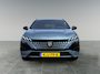 Peugeot e-308 SW GT EV 58kWh 156pk | NIEUW MODEL! | LED MATRIX | 360° CAMERA | ALCANTARA | MASSAGE STOELEN | ELEKTR. ACHTERKLEP |