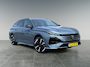 Peugeot e-308 SW GT EV 58kWh 156pk | NIEUW MODEL! | LED MATRIX | 360° CAMERA | ALCANTARA | MASSAGE STOELEN | ELEKTR. ACHTERKLEP |