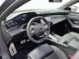 Peugeot e-308 SW GT EV 58kWh 156pk | NIEUW MODEL! | LED MATRIX | 360° CAMERA | ALCANTARA | MASSAGE STOELEN | ELEKTR. ACHTERKLEP |