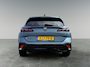Peugeot e-308 SW GT EV 58kWh 156pk | NIEUW MODEL! | LED MATRIX | 360° CAMERA | ALCANTARA | MASSAGE STOELEN | ELEKTR. ACHTERKLEP |