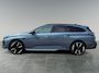 Peugeot e-308 SW GT EV 58kWh 156pk | NIEUW MODEL! | LED MATRIX | 360° CAMERA | ALCANTARA | MASSAGE STOELEN | ELEKTR. ACHTERKLEP |