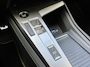 Peugeot e-308 SW GT EV 58kWh 156pk | NIEUW MODEL! | LED MATRIX | 360° CAMERA | ALCANTARA | MASSAGE STOELEN | ELEKTR. ACHTERKLEP |