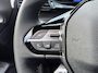 Peugeot e-308 SW GT EV 58kWh 156pk | NIEUW MODEL! | LED MATRIX | 360° CAMERA | ALCANTARA | MASSAGE STOELEN | ELEKTR. ACHTERKLEP |