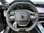 Peugeot e-308 SW GT EV 58kWh 156pk | NIEUW MODEL! | LED MATRIX | 360° CAMERA | ALCANTARA | MASSAGE STOELEN | ELEKTR. ACHTERKLEP |