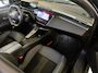 Peugeot e-308 SW GT EV 58kWh 156pk | NIEUW MODEL! | LED MATRIX | 360° CAMERA | ALCANTARA | MASSAGE STOELEN | ELEKTR. ACHTERKLEP |