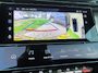 Peugeot e-308 SW GT EV 58kWh 156pk | NIEUW MODEL! | LED MATRIX | 360° CAMERA | ALCANTARA | MASSAGE STOELEN | ELEKTR. ACHTERKLEP |