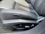 Peugeot e-308 SW GT EV 58kWh 156pk | NIEUW MODEL! | LED MATRIX | 360° CAMERA | ALCANTARA | MASSAGE STOELEN | ELEKTR. ACHTERKLEP |