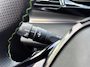 Peugeot e-308 SW GT EV 58kWh 156pk | NIEUW MODEL! | LED MATRIX | 360° CAMERA | ALCANTARA | MASSAGE STOELEN | ELEKTR. ACHTERKLEP |