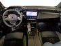 Peugeot e-308 SW GT EV 58kWh 156pk | NIEUW MODEL! | LED MATRIX | 360° CAMERA | ALCANTARA | MASSAGE STOELEN | ELEKTR. ACHTERKLEP |