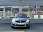 Suzuki Swift 1.2 Comfort EASSS | AIRCO TREKHAAK 5 DEURS |
