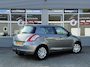 Suzuki Swift 1.2 Comfort EASSS | AIRCO TREKHAAK 5 DEURS |