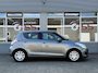 Suzuki Swift 1.2 Comfort EASSS | AIRCO TREKHAAK 5 DEURS |