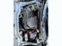 Suzuki Swift 1.2 Comfort EASSS | AIRCO TREKHAAK 5 DEURS |
