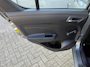 Suzuki Swift 1.2 Comfort EASSS | AIRCO TREKHAAK 5 DEURS |