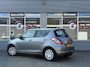 Suzuki Swift 1.2 Comfort EASSS | AIRCO TREKHAAK 5 DEURS |