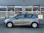 Suzuki Swift 1.2 Comfort EASSS | AIRCO TREKHAAK 5 DEURS |