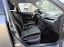Suzuki Swift 1.2 Comfort EASSS | AIRCO TREKHAAK 5 DEURS |