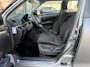 Suzuki Swift 1.2 Comfort EASSS | AIRCO TREKHAAK 5 DEURS |