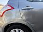 Suzuki Swift 1.2 Comfort EASSS | AIRCO TREKHAAK 5 DEURS |