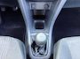 Suzuki Swift 1.2 Comfort EASSS | AIRCO TREKHAAK 5 DEURS |